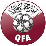 Katar MS 2022 Detské